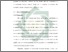 [thumbnail of Bab 2.pdf]
