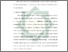 [thumbnail of Bab 3.pdf]