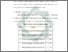 [thumbnail of Bab 4.pdf]