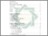 [thumbnail of Daftar Isi.pdf]