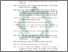 [thumbnail of Daftar Pustaka.pdf]