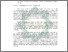 [thumbnail of Abstrak.pdf]