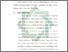 [thumbnail of Bab 1.pdf]