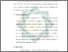 [thumbnail of Bab 3.pdf]