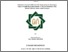 [thumbnail of Cover.pdf]