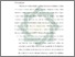 [thumbnail of Bab 5.pdf]