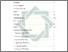 [thumbnail of Daftar Isi.pdf]