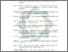 [thumbnail of Daftar Pustaka.pdf]