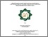 [thumbnail of Cover.pdf]