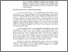 [thumbnail of Abstrak.pdf]