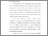 [thumbnail of Bab 1.pdf]