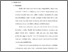 [thumbnail of Bab 2.pdf]
