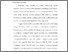 [thumbnail of Bab 3.pdf]