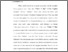 [thumbnail of Bab 5.pdf]
