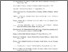 [thumbnail of Daftar Pustaka.pdf]