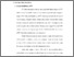 [thumbnail of Bab 4.pdf]
