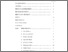 [thumbnail of Daftar Isi.pdf]