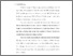 [thumbnail of Bab 1.pdf]