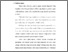 [thumbnail of Bab 2.pdf]