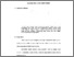 [thumbnail of Bab 3.pdf]
