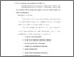 [thumbnail of Bab 4.pdf]