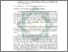 [thumbnail of Abstrak.pdf]