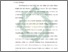[thumbnail of Bab 1.pdf]