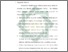 [thumbnail of Bab 2.pdf]