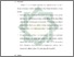 [thumbnail of Bab 5.pdf]