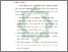[thumbnail of Bab 3.pdf]