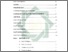 [thumbnail of Daftar Isi.pdf]