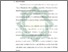 [thumbnail of Bab 4.pdf]