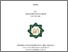 [thumbnail of Cover.pdf]