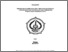 [thumbnail of Cover.pdf]