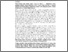 [thumbnail of Abstrak.pdf]