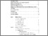 [thumbnail of Daftar Isi.pdf]