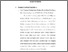 [thumbnail of Bab2.pdf]