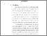 [thumbnail of Bab1.pdf]
