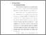 [thumbnail of Bab3.pdf]
