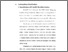 [thumbnail of Bab4.pdf]
