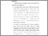 [thumbnail of Bab5.pdf]