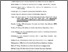 [thumbnail of Daftar Pustaka.pdf]