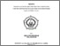 [thumbnail of Cover.pdf]