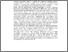 [thumbnail of Abstrak.pdf]