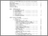 [thumbnail of Daftar Isi.pdf]
