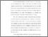 [thumbnail of Bab 1.pdf]