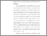 [thumbnail of Bab 4.pdf]