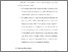 [thumbnail of Bab 5.pdf]