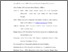 [thumbnail of Daftar Pustaka.pdf]