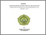 [thumbnail of cover.pdf]